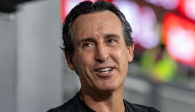 أستون فيلا يلقي بطوق النجاة لنجم ريال مدريد
