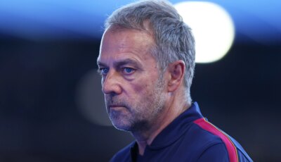 ما القنوات الناقلة لمباراة بازل وبرشلونة الودية التحضيرية لموسم 2026-2027؟ وكيف تشاهدها عبر الإنترنت؟