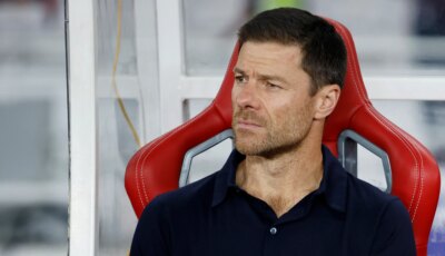 وسط اهتمام ريال مدريد.. ألونسو يضغط على تشيلسي لخطف نجم آرسنال