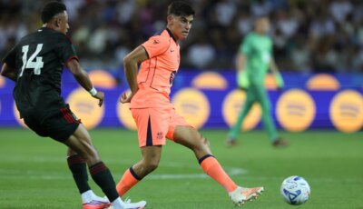 برشلونة يجني عشرات الملايين من الميركاتو.. ويدخرها لثلاثة أهداف