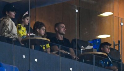 أربع غيابات تحاصر النصر قبل مواجهة الدرعية ورونالدو أولهم.. وبوروسيا دورتموند يطلب جناح العالمي!