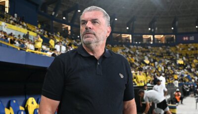 بوستيكوجلو يطلق إنذارًا مبكرًا: 3 مباريات في 6 أيام.. ونبأ سار بشأن رونالدو!