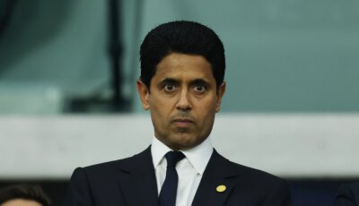 الخليفي يراوغ ليفربول بتصريح غامض عن باركولا