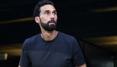 “إهانة وقلة احترام”.. أربيلوا يصبح “أضحوكة إسبانيا” بعد واقعة مالاجا