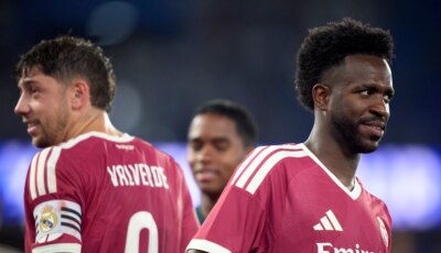 ما القنوات الناقلة لمباراة إسبانيول وريال مدريد في الدوري الإسباني 2026-2027؟ وكيف تشاهدها عبر الإنترنت؟