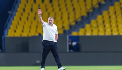 رهان بوستيكوجلو ووصيفا الهداف.. 5 مواهب تستحق المشاهدة في ثاني جولات دوري جوي للنخبة