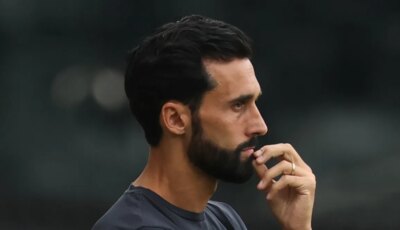 فشل مبكر.. معاناة أربيلوا تتزايد في البريميرليج
