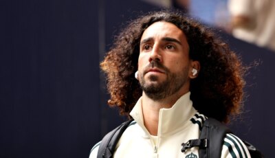 كوكوريلا: العمل الشاق وراء انضمامي إلى ريال مدريد