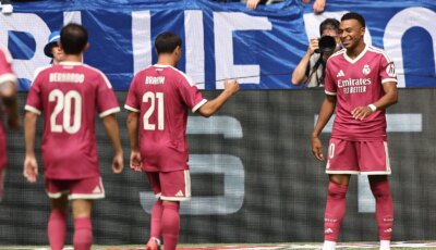 جدول مباريات اليوم السبت 22 أغسطس 2026 .. القنوات الناقلة والمعلقين