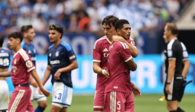 قائمة مورينيو الأولى.. غياب ثنائي ريال مدريد وحضور 3 مفاجآت