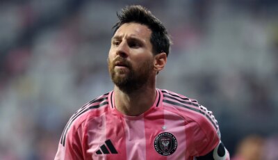 هل فرض ميسي كلمته؟ إنتر ميامي يخرج عن صمته