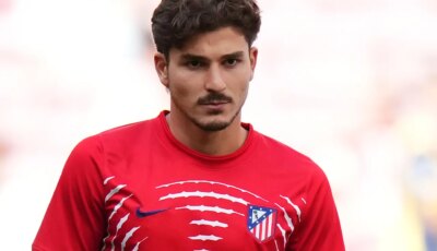 رد مدريد وصل أخيرا.. رئيس أتلتيكو يخرج بالرد الحاسم حول صفقة ألفاريز