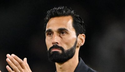 أربيلوا يعترف: أنا في فولهام بفضل ريال مدريد