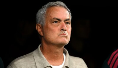 كواليس الحقبة الجديدة.. كيف غير مورينيو ريال مدريد؟