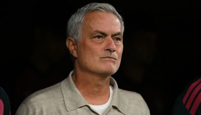 مورينيو يظهر بوجه جديد في ريال مدريد.. واقع أم استراتيجية إعلامية؟