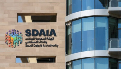بـ 15 مقعدًا دوليًا.. نظام مركز أخلاقيات الذكاء الاصطناعي بالرياض
