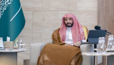 وزير العدل: النضج المؤسسي والجودة القضائية محور المرحلة المقبلة
