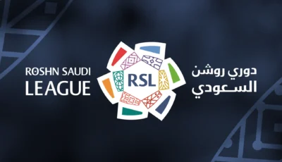 الليلة.. دوري روشن ينطلق بـ 3 مواجهات قوية