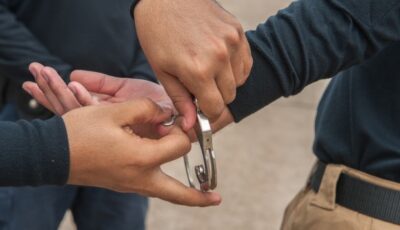 هولندي كتقلب عليه بلادو فقضية ترويج المخدرات والاحتجاز والعنف تشد فوجدة