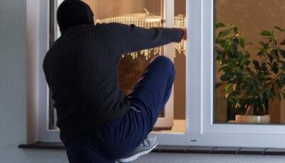 باستعمال سوارت مزورة.. لابيجي فالجديدة شدات جوج كيشفرو الديور