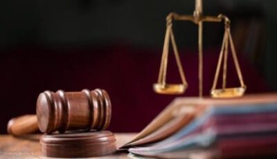 إحالة عصابة كاتجيب الذهب من الخارج بلا تخريص على جنايات فاس
