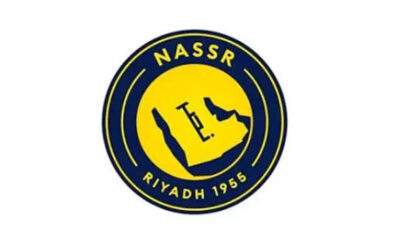 النصر يعلن مد فترة المجلس الحالي 90 يوما بعد قرار وزارة الرياضة