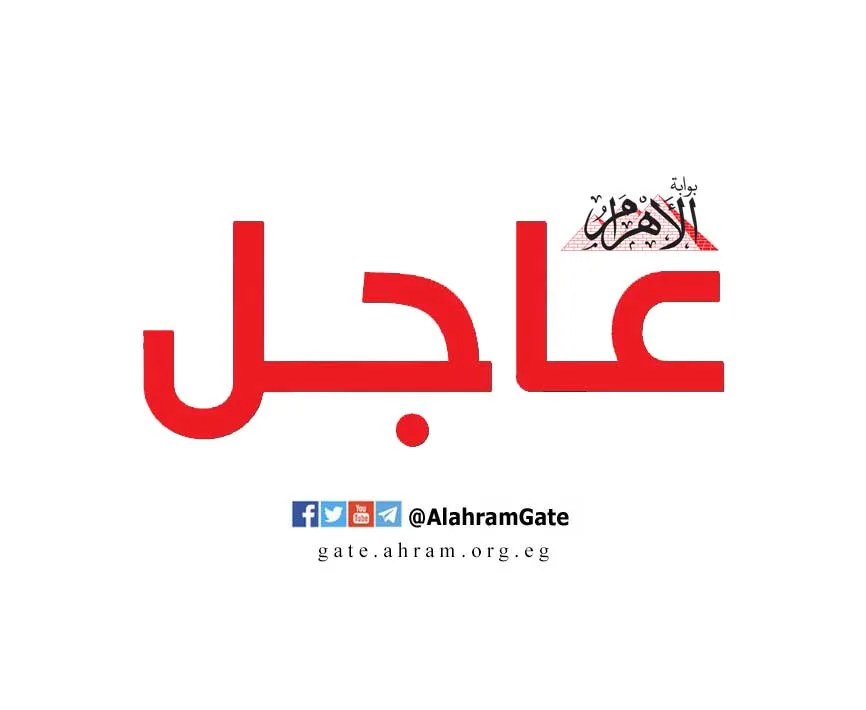 الرئيس السيسي يجدد موقف مصر الداعم للبحرين وما تتخذه من إجراءات لحماية أمنها واستقرارها