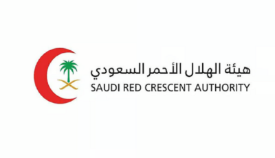 الهلال الأحمر بالمدينة المنورة ينقذ حياة معتمر نيجيري بعد توقف قلبه خلال 32 ثانية