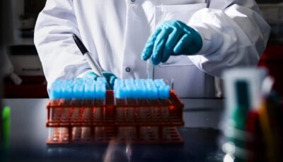 أمل جديد لمرضى سرطان الجلد.. كل ما تحتاج معرفته عن لقاح «إنتيسميران»