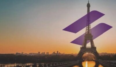 القمة العالمية للاستثمار 2026 تناقش دور الاقتصاد الثقافي والإبداعي في جذب الاستثمارات