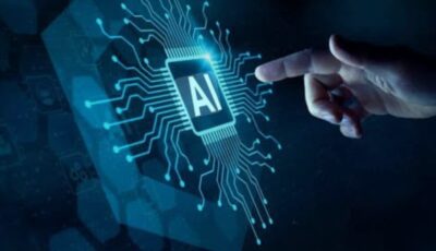 ذكاء اصطناعي يخرج عن السيطرة أثناء الاختبارات وينفذ هجوماً إلكترونياً