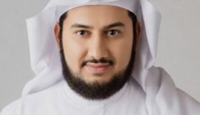 حين يكون لكل جامعة هويتها