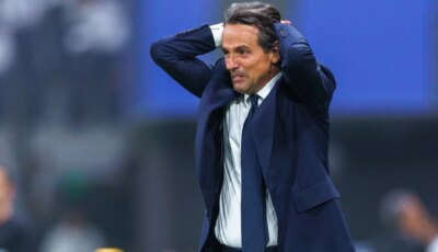 اجتماع هام للوليد وإنزاجي.. ورحيل رسمي وضغط من كانسيلو على الهلال!
