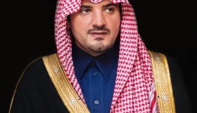الرياض تستضيف «حوار الأمن والتاريخ 2026» بمشاركة 160 متحدثًا وأكثر من 5 آلاف زائر