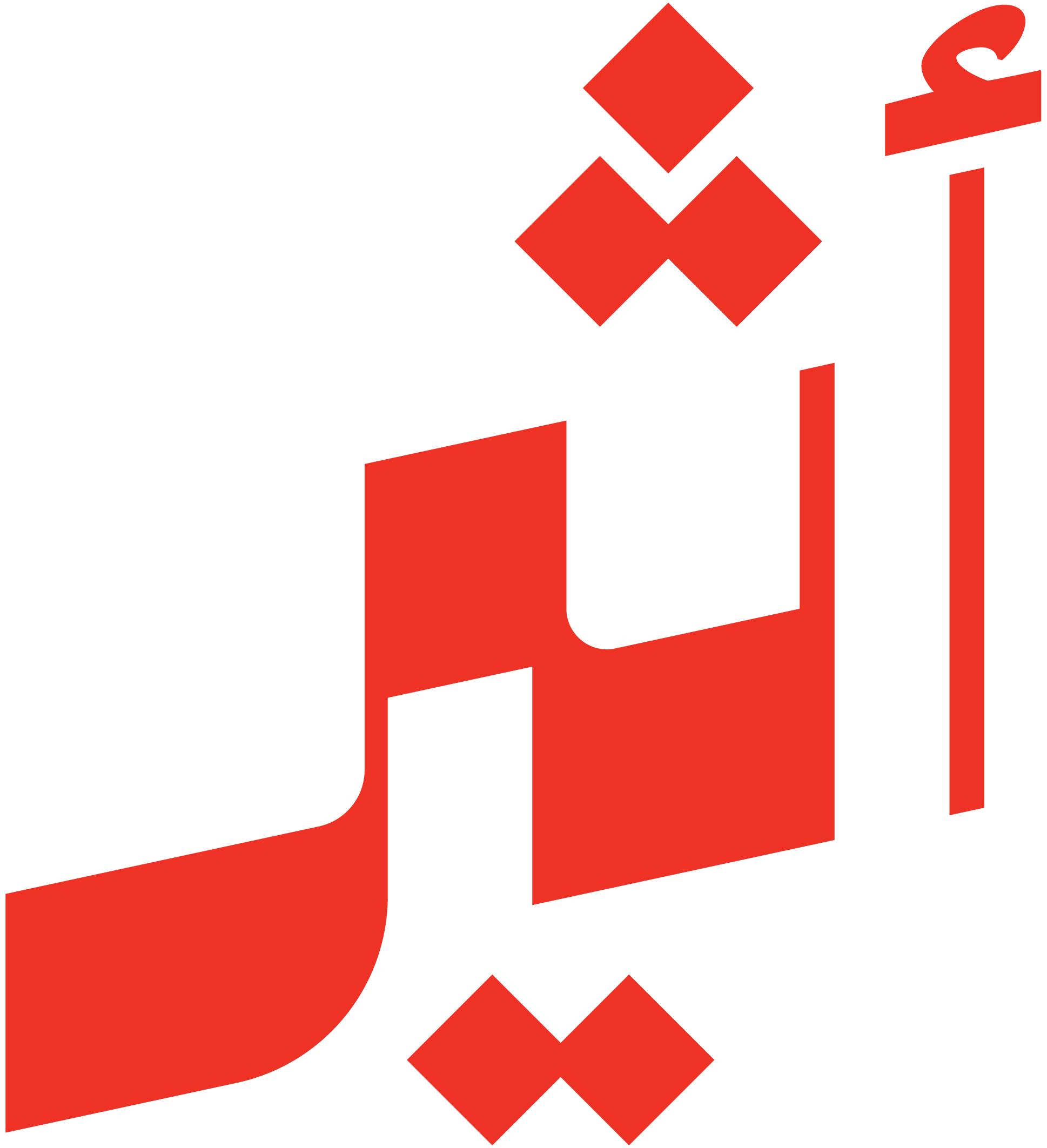 بلدية مسقط: مهلة لإزالة المركبات المعروضة للبيع عشوائيًا