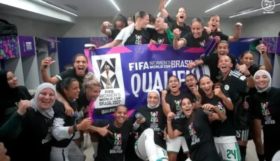من دياز إلى بنزينا.. ركلة جزاء جديدة تكتب وجع المغرب