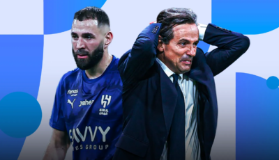 مليارات ولعب مالي نظيف.. صدمة بنزيما والهجوم الذهبي يورط الهلال!