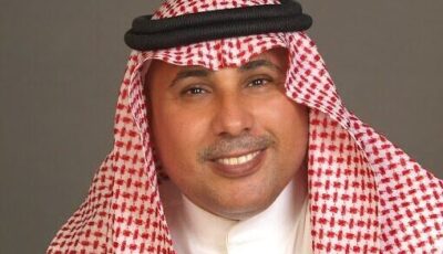 الأوقات و الأرزاق ..!
