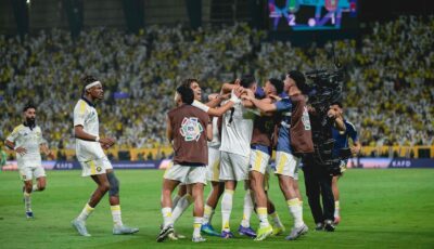 الكشف عن حكام مباريات اليوم في دوري روشن
