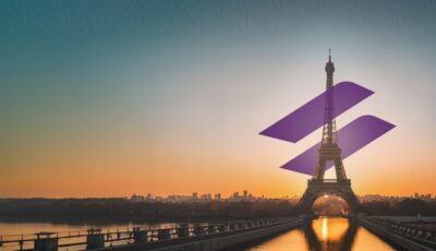 «القمة العالمية للاستثمار»: 62.45 مليار دولار استثمارات الطاقة والصناعة والبنية الرقمية في الخليج بحلول 2030