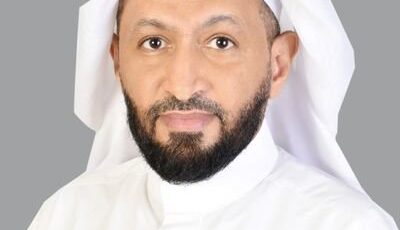 مستشار تربوي يكشف لـ«الوئام» التحدي المقبل أمام تطوير التعليم بالمملكة