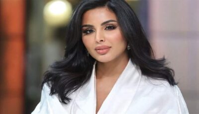 سارة السهلي: أنا طيبة مرة بس لحد يحاول يأذيني أخليه عظة وعبرة