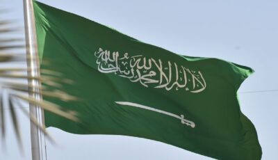المملكة تعزي باكستان في ضحايا الحريق المأساوي في مستشفى PIMS