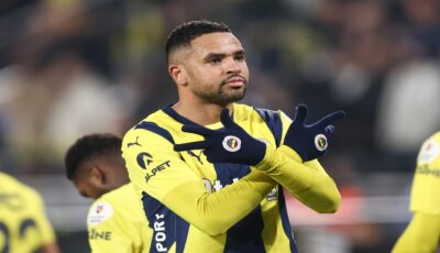 غرم العمري: قلت للاتحاد أن تعاقدهم مع النصيري خاطئ.. فيديو