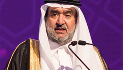 المشهد اليمني – من ستوكهولم إلى البحر الأحمر.. كيف فضحت الهجمات الأخيرة ازدواجية المجتمع الدولي في اليمن؟