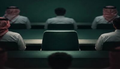 شكوى ضد أستاذ تنتهي بإيقاف طالب فصلين دراسيين وديوان المظالم يلغي العقوبة