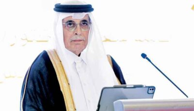 المشهد اليمني – لا تكتمل الجزيرة بدونه.. مفاجأة قطرية حول انضمام اليمن لمجلس التعاون وقصة الوسام الرئاسي الذي لم يتسلمه من صالح