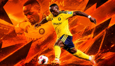 التلميذ لم يصمد كثيرًا .. أنجي بوستيكوجلو يقود النصر لحدث فريد بالدوري السعودي وساديو ماني يشعل غيرة السنغاليين أمام الاتفاق
