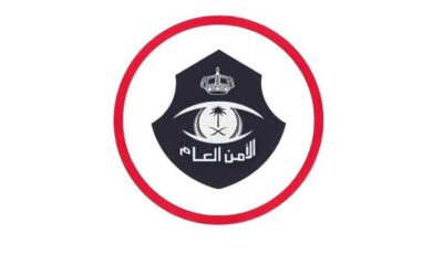 المشهد السعودي – السعودية… ضبط وافدتين لممارستهما الدعارة وإحالتهما للنيابة