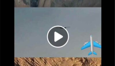 المشهد اليمني – خبير: إعلام الحوثيين يستخدم الذكاء الاصطناعي لفبركة مشاهد عسكرية والتغطية على عجز الطيران المسيّر